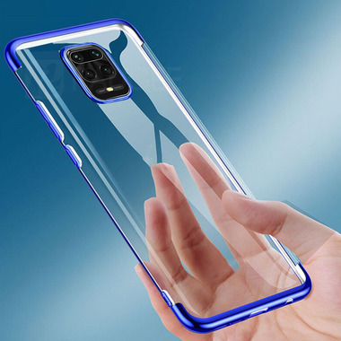 redmi-9-s-9-s-tpu-xiaomi-redmi-8