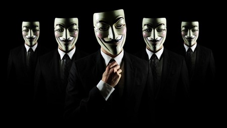 anonymous-again