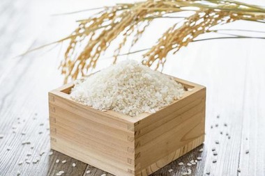 e29f907c8b85185c29d3300ddca3b753_t