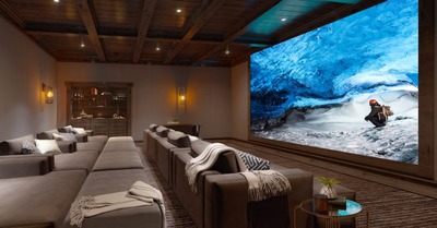 Sony_Cled_MediaRoom-FINAL-768x401