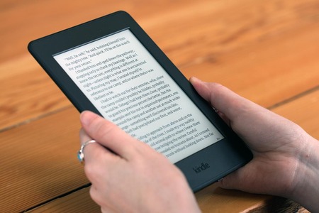 kindle-paperwhite_0035-1500x1000