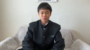 videoframe_10457