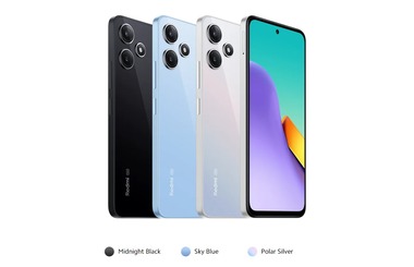 SnapCrab_NoName_2023-9-25_13-58-37_No-00