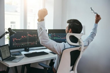 become-a-trader_main