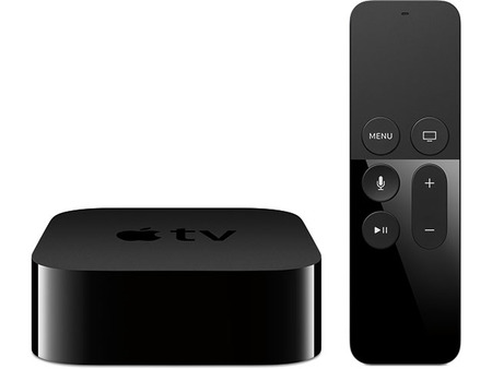 150910appletv