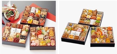 SnapCrab_NoName_2024-10-23_17-59-50_No-00