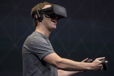 170201-mark-zuckerberg-oculus-ok-1656