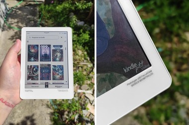 new-kindle-color-prototype-leake