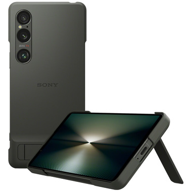 sony-1-10-vi-41
