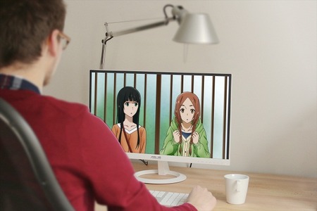 mockDrop_Working hard