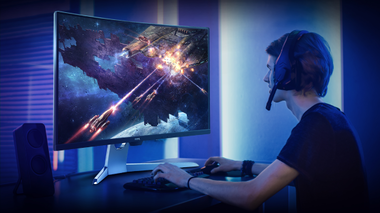 best-budget-gaming-monitors