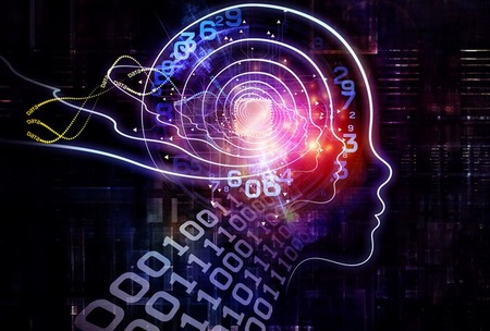 SnapCrab_NoName_2015-9-5_12-12-2_No-00