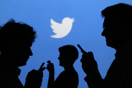 twitter-ipo_