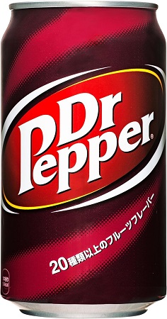 812+0bzwXlL._AC_SL1500_
