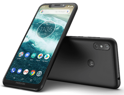 Motorola-One-Power-1