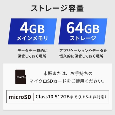 61Znhe3XCPL._AC_SL1000_