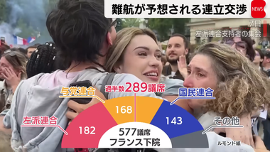 videoframe_32553