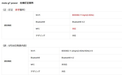 SnapCrab_NoName_2019-6-12_14-12-15_No-00