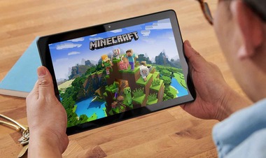 new-fire-hd-10-plus-review5