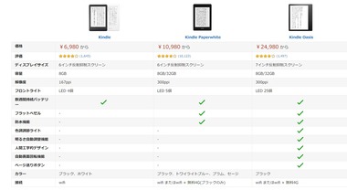 SnapCrab_NoName_2021-1-2_11-13-32_No-00