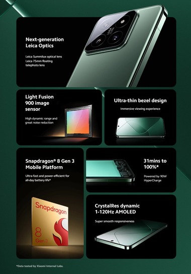 SnapCrab_NoName_2024-2-26_0-29-41_No-00