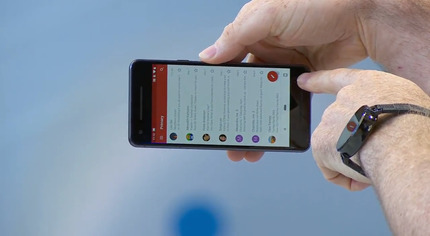 bandicam 2018-05-09 08-16-22-218