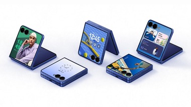 Samsung-Mobile-Galaxy-Unpacked-J