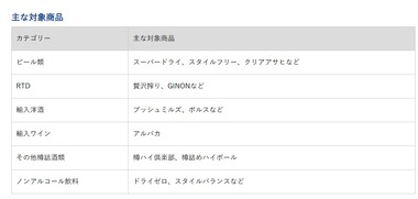 SnapCrab_NoName_2024-10-23_9-16-12_No-00