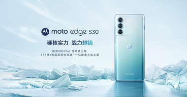 u41Vr0AM0gGxCJByizrJXvANa-8158