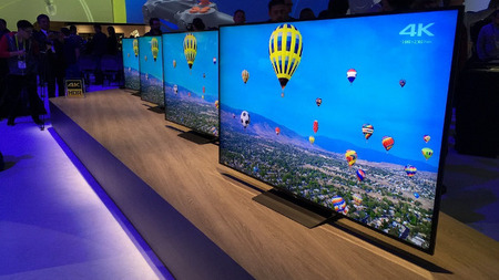 Sony_4K_TV-620x349