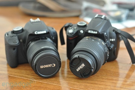 canon-t1i-nikon-d5000-battle_zps82eef69f