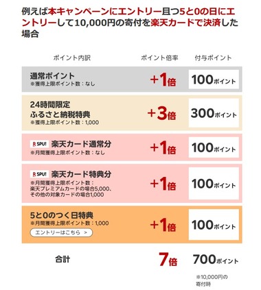 SnapCrab_NoName_2025-8-20_7-38-5_No-00