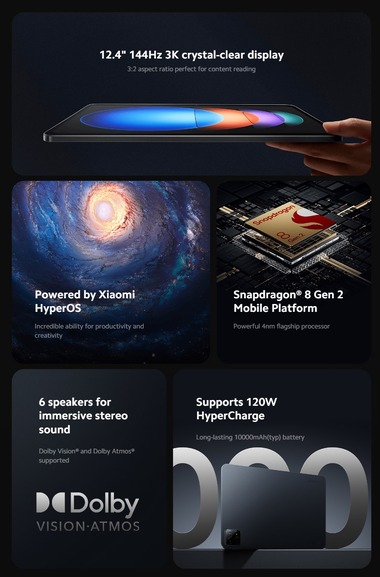 SnapCrab_NoName_2024-2-26_11-29-11_No-00