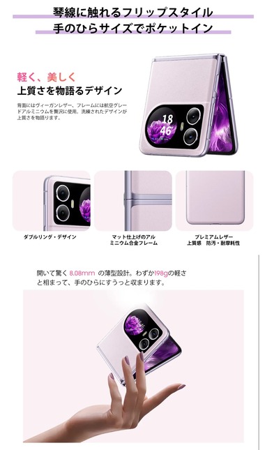 SnapCrab_NoName_2024-5-12_21-28-15_No-00