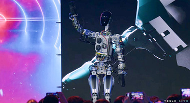 tesla-robot-26