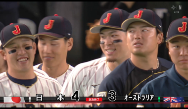 Screenshot 2026-03-08 at 21-43-37 Netflix