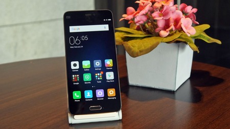 Xiaomi Mi5 review (2)-1200-80