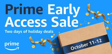 Prime_Early_Access_Sale_PRimage_HiRes