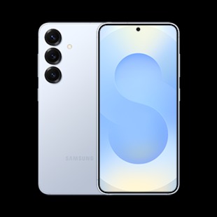 jp-galaxy-s25-s931-sm-s931qlbfsj