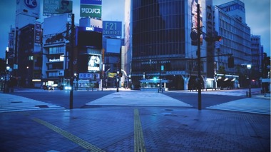SnapCrab_NoName_2021-8-20_16-23-12_No-00