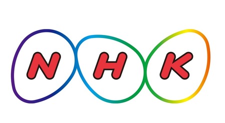 nhk