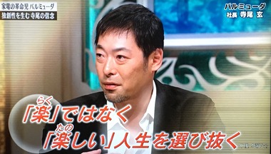 6b39fcda17b3e544de953db3742231e8