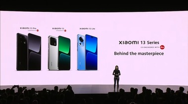 SnapCrab_NoName_2023-2-27_1-51-0_No-00