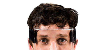 zoom-mode