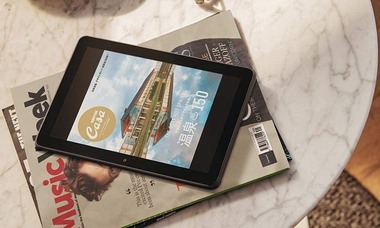 61fy2OD+GWL._AC_SL1000_