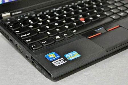 lenovo-thinkpad-x230-6