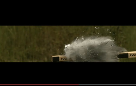 SnapCrab_NoName_2016-10-17_10-9-7_No-00