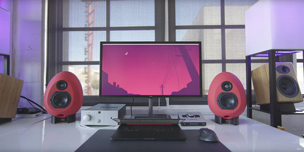 Best-PC-Computer-Speakers-Reviews