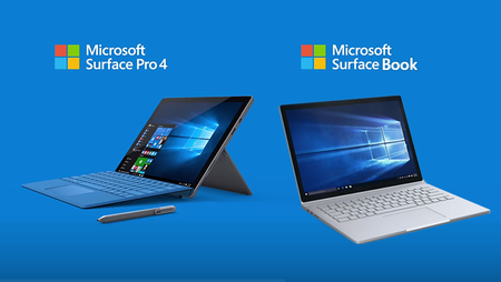 Surface-Pro-4-and-Surface-Book