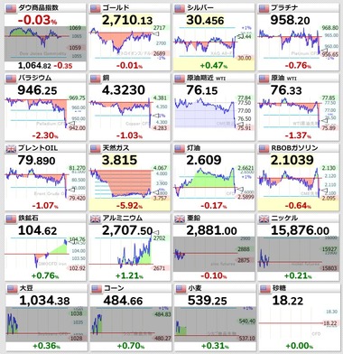 SnapCrab_NoName_2025-1-20_23-14-12_No-00